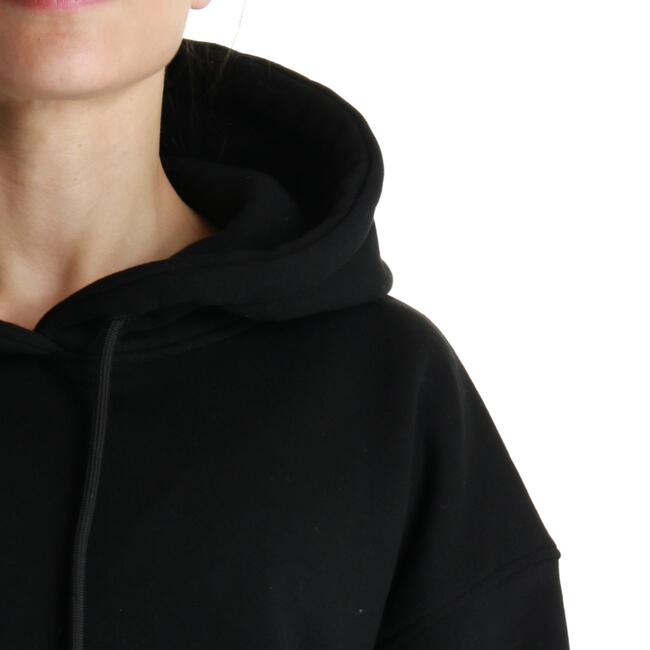 FELPA SALLY SUPERCULTURE - Mad Fashion | img vers.650x/